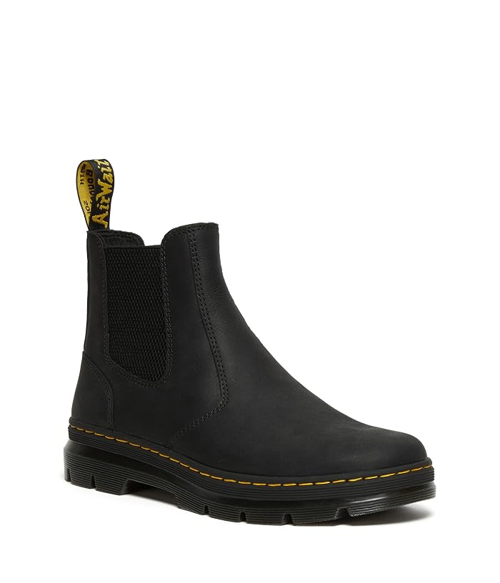 Dr. Martens Embury - Image 4