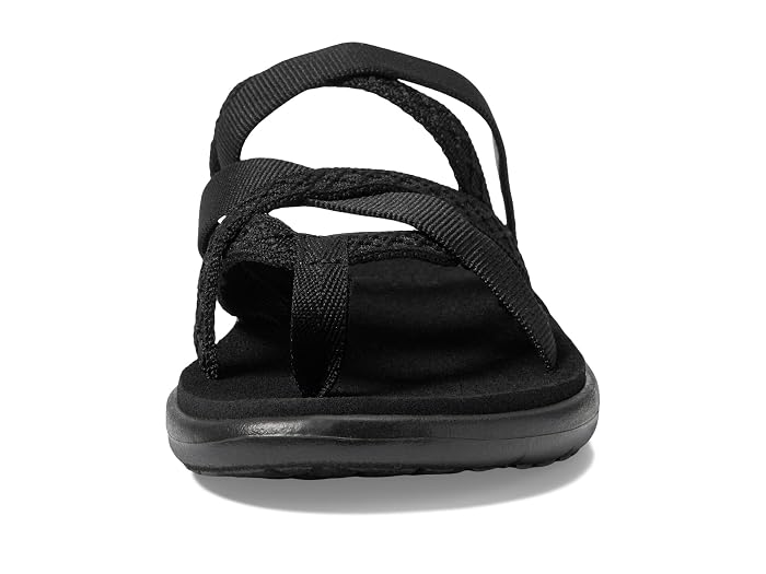 Teva Voya Zillesa - Image 2