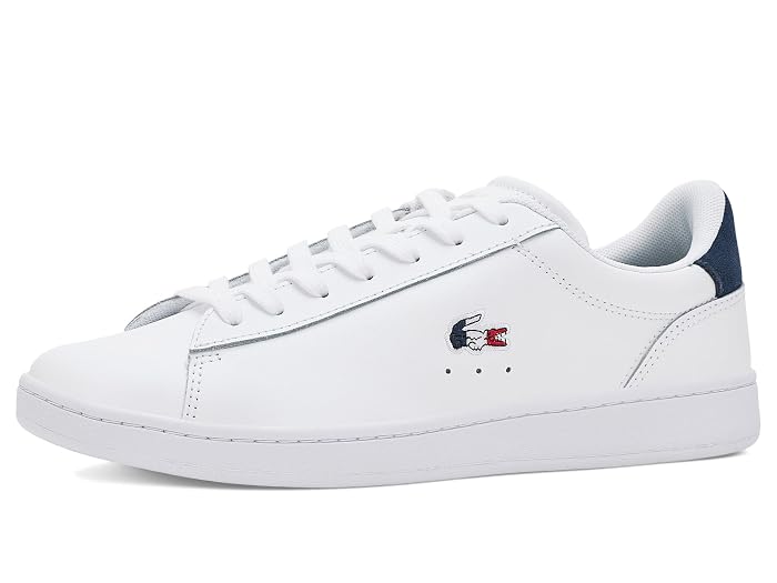 Lacoste Carnaby Set Trainers