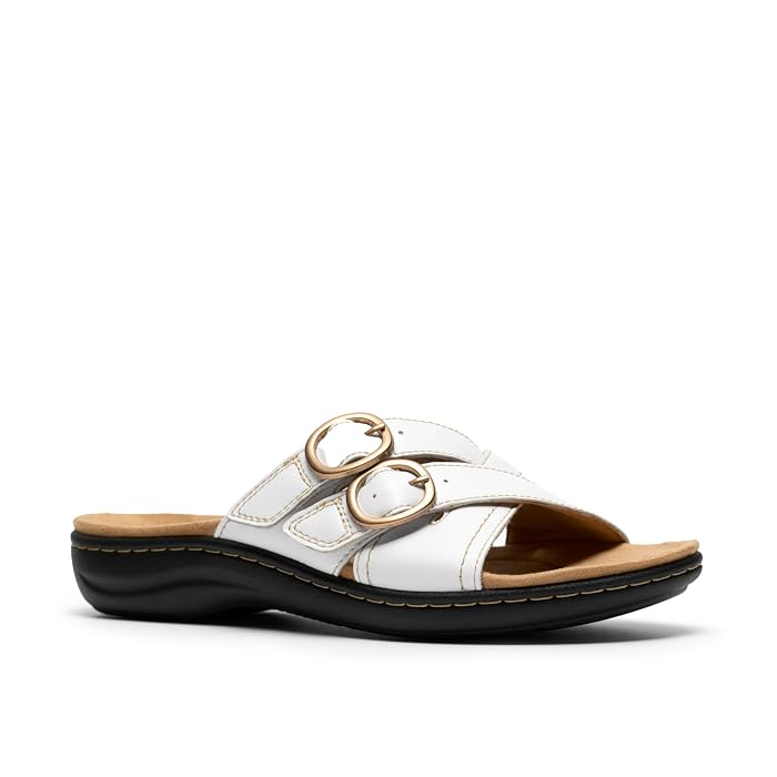 Clarks Laurieann Opal