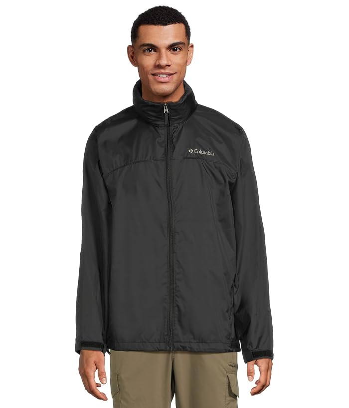Columbia Glennaker Lake II Rain Jacket