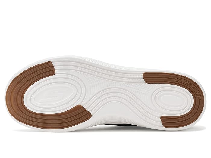 SKECHERS Performance Slip-ins: Go Walk Commuter Phoenix - Image 2