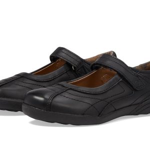 Stride Rite Claire (Little Kid/Big Kid)