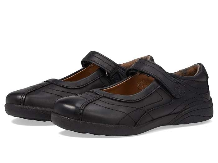 Stride Rite Claire (Little Kid/Big Kid)