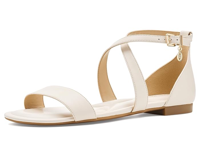 MICHAEL Michael Kors Alexa Flex Flat Sandals