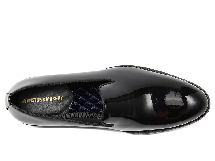 Johnston & Murphy Gavney Slip-On - Image 2