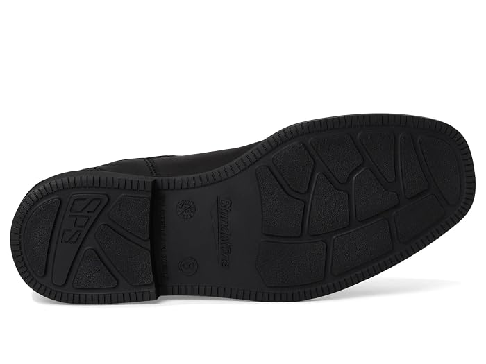 Blundstone BL063 - Image 3