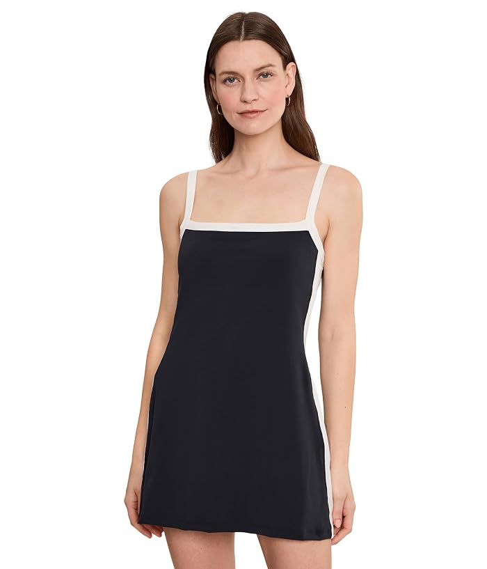 L*Space Nikki Dress