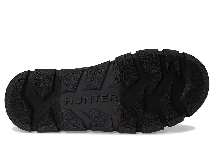 Hunter Madi - Image 3