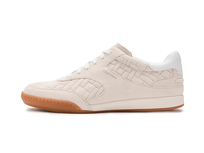 Cole Haan Grandpro Jazlyn - Image 3