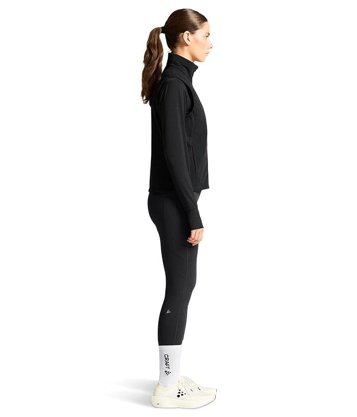 Craft Advance Essence Warm Vest 2 - Image 3