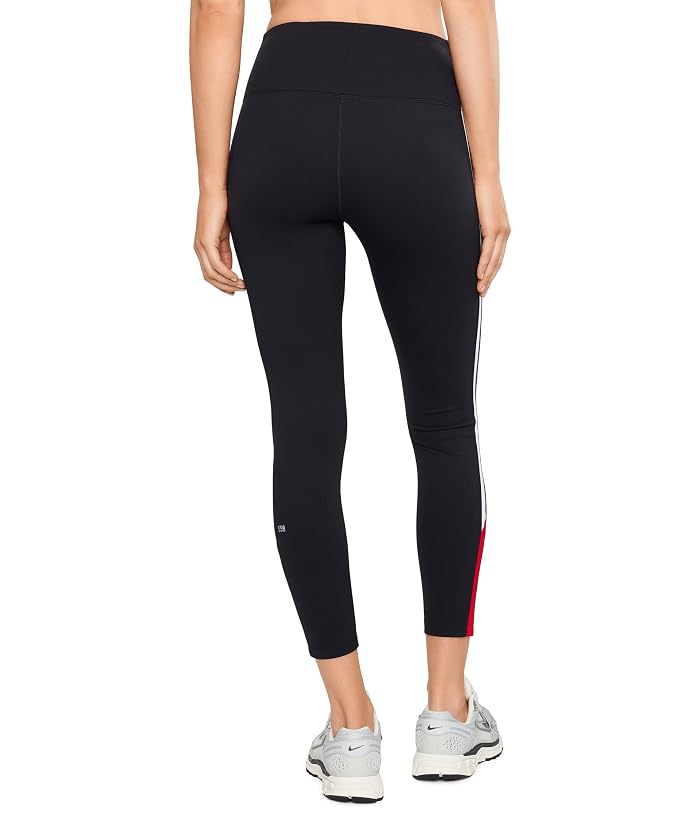Splits59 Monah High-Waist Rigor Leggings 7/8 - Image 4