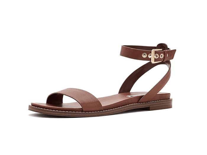 Steve Madden Dandi - Image 4
