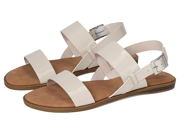 Journee Collection Lavine
