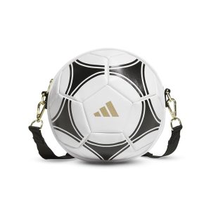 adidas Soccer Ball Crossbody