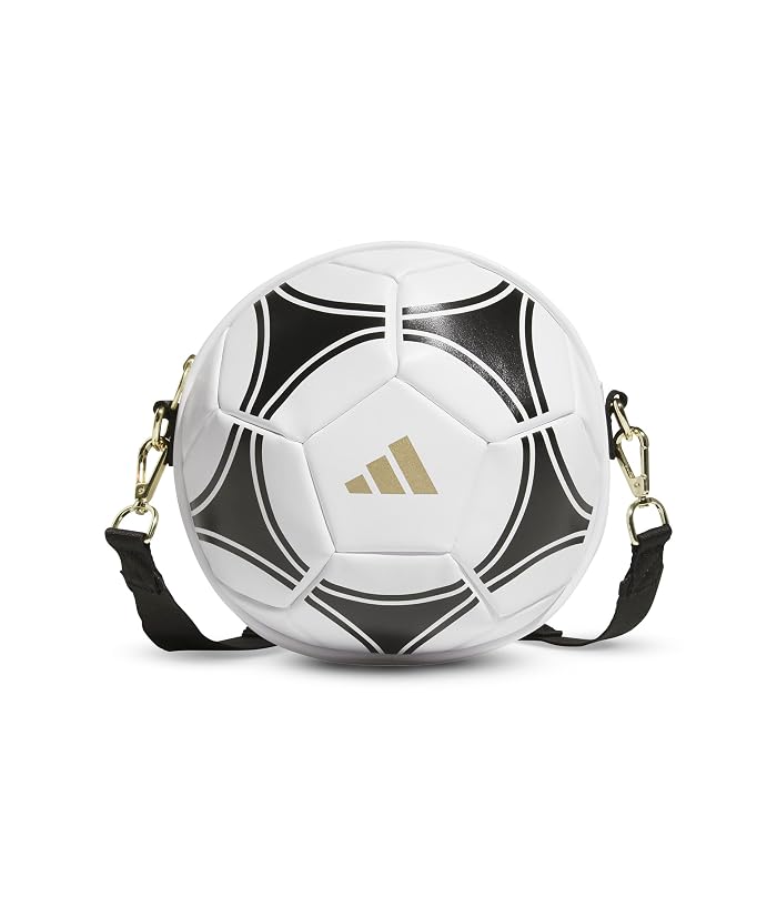 adidas Soccer Ball Crossbody