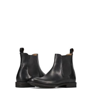 Frye Tyler Flex Chelsea
