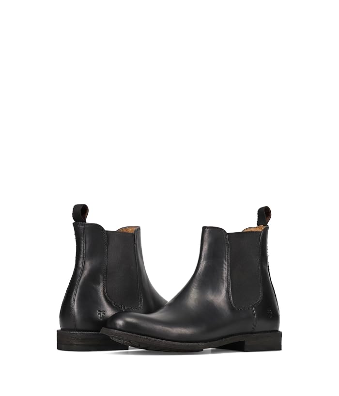 Frye Tyler Flex Chelsea