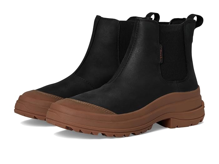 Merrell Harper Pull On Waterproof