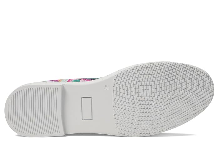 Spring Step Carraway - Image 3