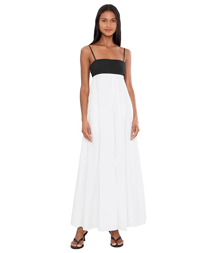 L*Space Raveena Dress