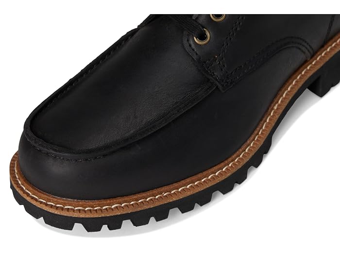 Ariat Split Rock Western Boots - Image 2