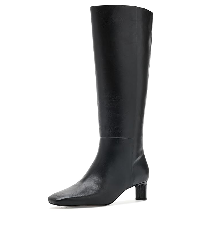 Vince Lilith Tall Wide Calf