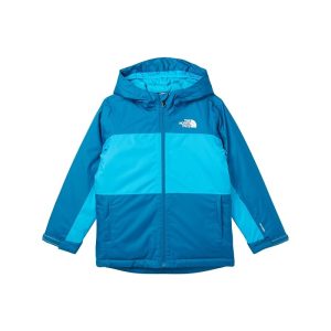 The North Face Kids Freedom Insulated Jacket (Little Kid/Big Kid)