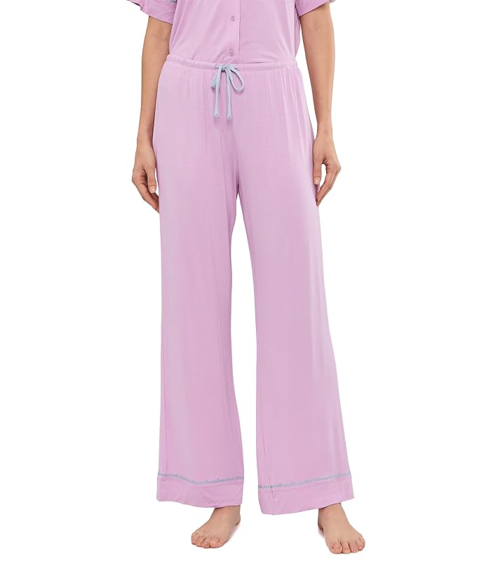 HONEYDEW Sweet Solstice Short Sleeve PJ Set - Image 2