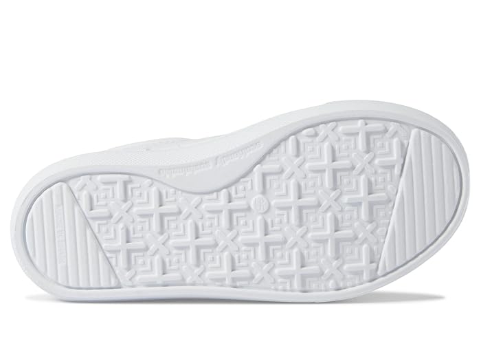 Cienta Kids Shoes 80057 (Toddler/Little Kid/Big Kid) - Image 3