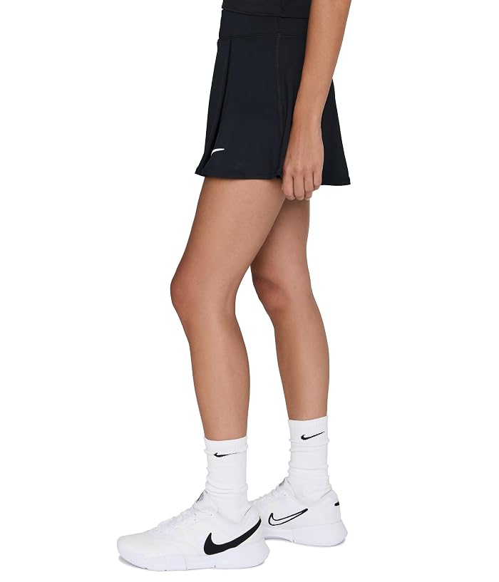 Nike Dri-FIT Victory Flouncy Skirt - Image 3