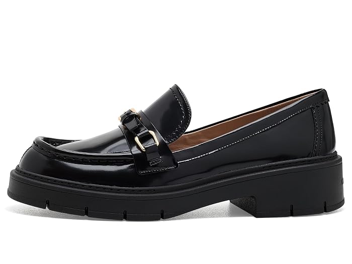 Cole Haan Grand Flex Fenella Loafers - Image 4