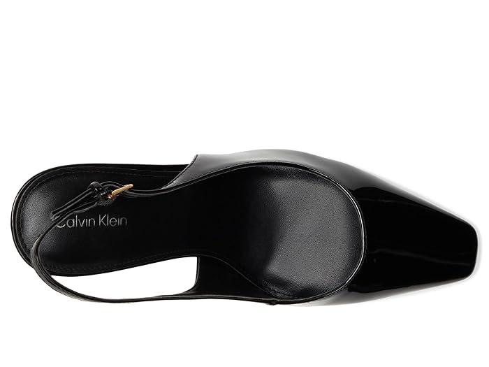 Calvin Klein Harbella - Image 2