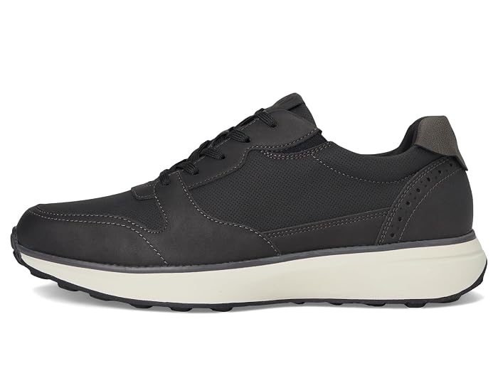 Nunn Bush Kore Swift Moccasin Toe Oxford - Image 4