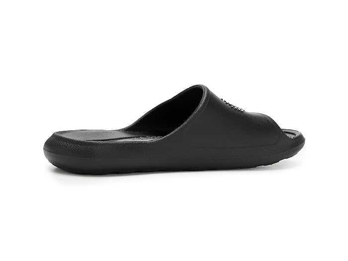 Nike Victori One Shower Slides - Image 3