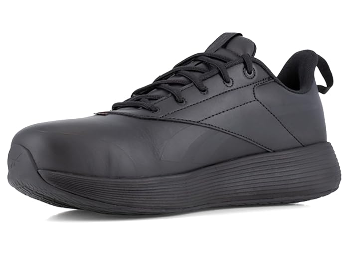 Reebok Work Reebok Dmxair Comfort+ Work Composite Toe