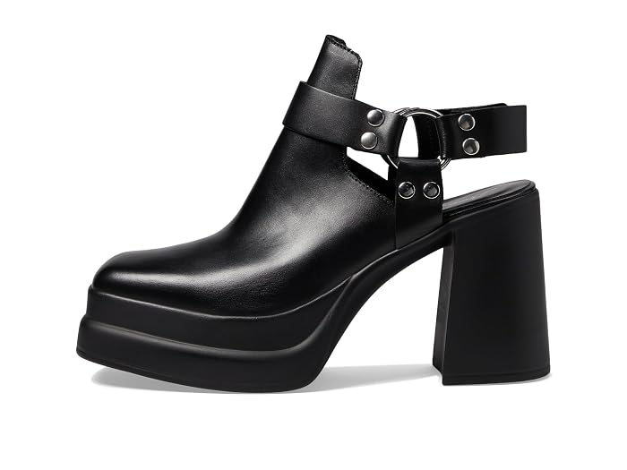 Free People Hybrid Harness Boots - Image 4