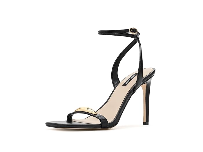 Nine West Props