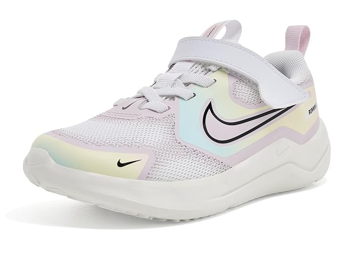 Nike Kids Cosmic Runner SE 2 (Infant/Toddler)