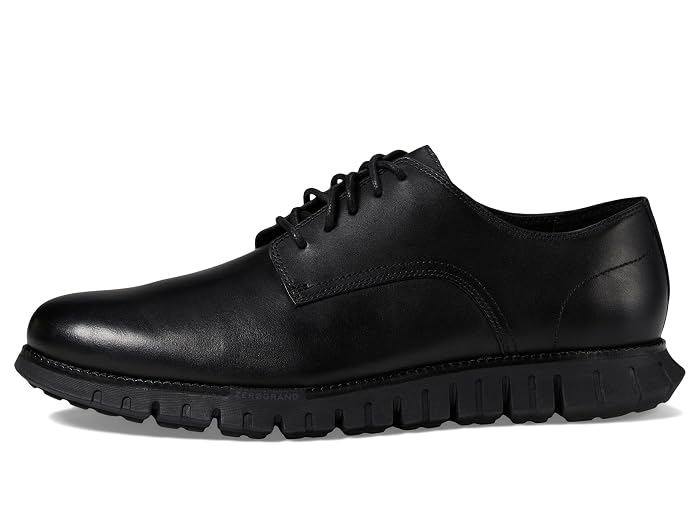 Cole Haan Zerogrand Remastered Plain Toe Oxford - Image 4