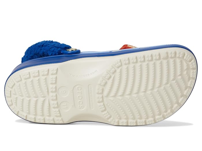 Crocs Zootopia Classic Clogs - Image 3