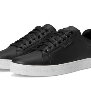 SOREL Cyprus Waterproof