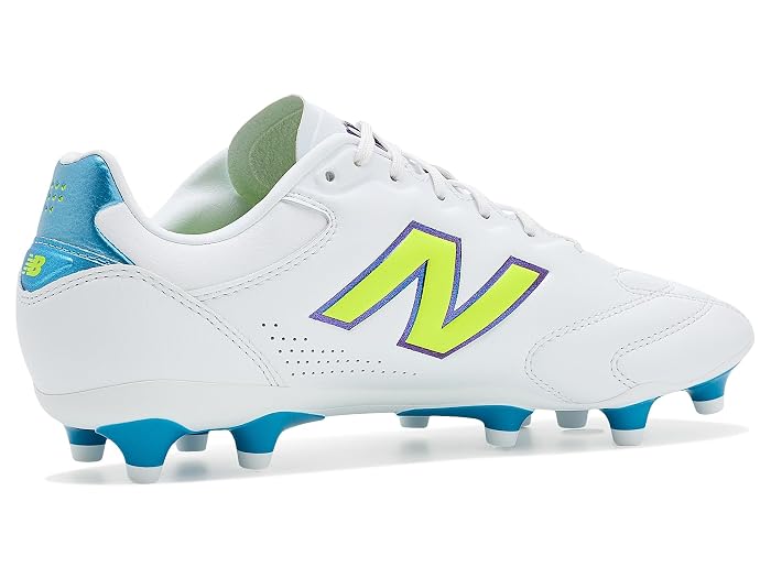 New Balance 442 Pro FG V3 - Image 3