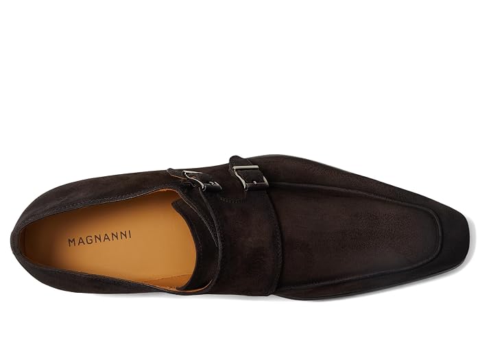 Magnanni 23696-00 - Image 2