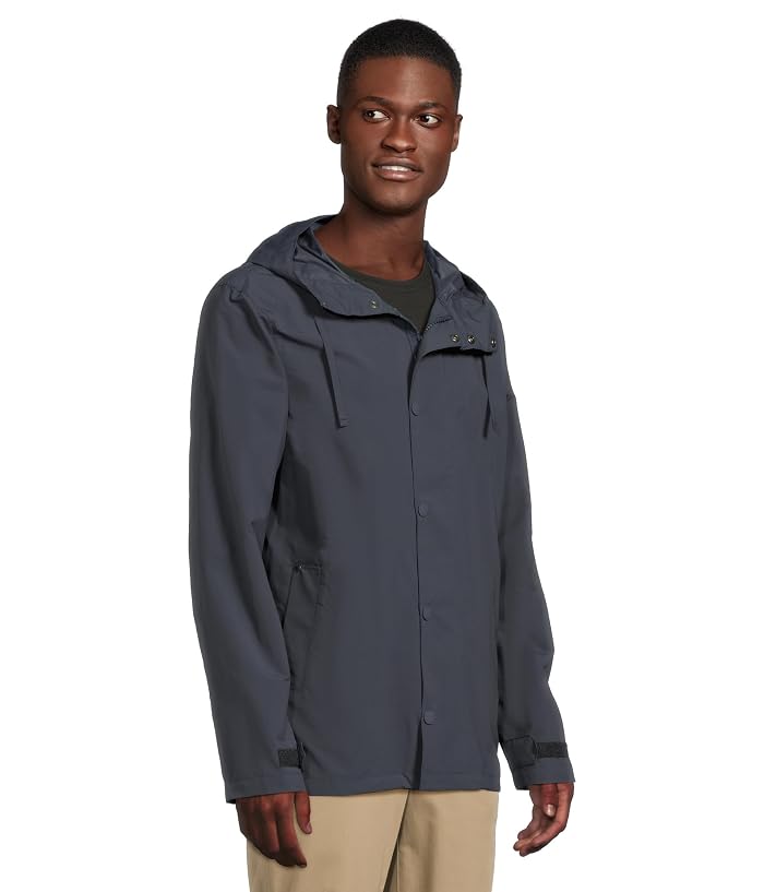 Barbour Quay Showerproof Jacket - Image 2