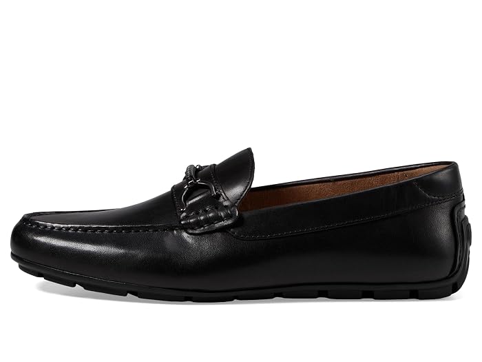 Florsheim Motor Moc Toe Bit Driver - Image 4