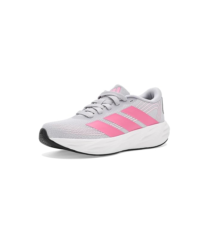 adidas Kids Galaxy 8 Shoes (Big Kid)