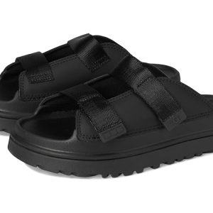 UGG Kids Goldenglow Slide (Toddler/Little Kid/Big Kid)