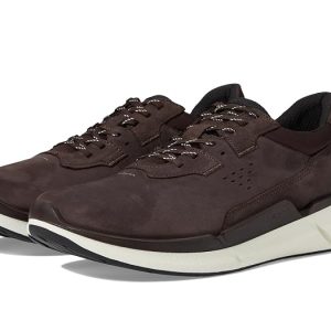 ECCO Sport Biom 2.2 Leather Sneakers
