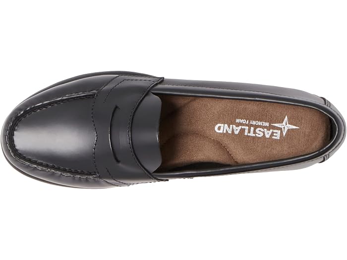 Eastland 1955 Edition Classic II - Image 2